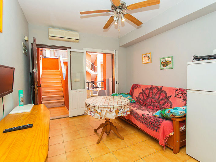 Image No.6-1 Bed Apartment for sale