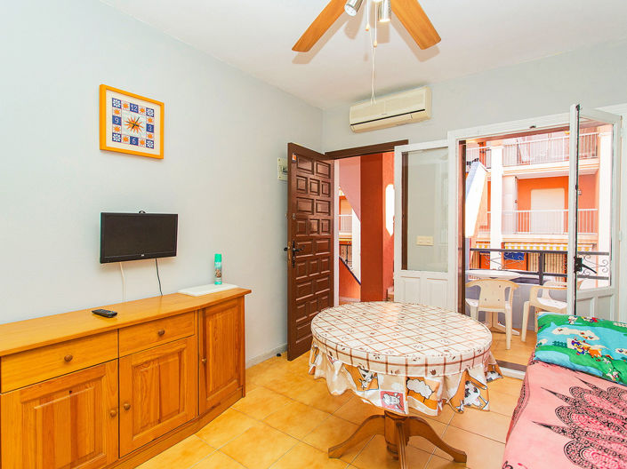 Image No.7-1 Bed Apartment for sale