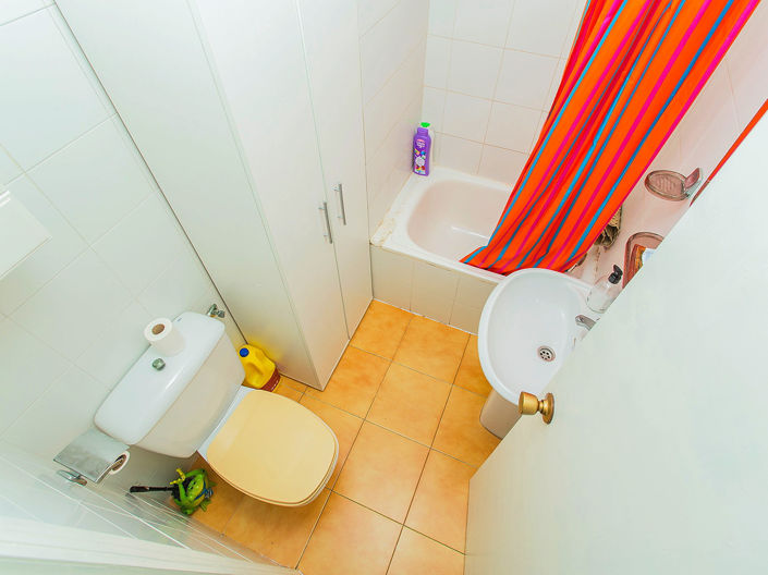 Image No.9-1 Bed Apartment for sale