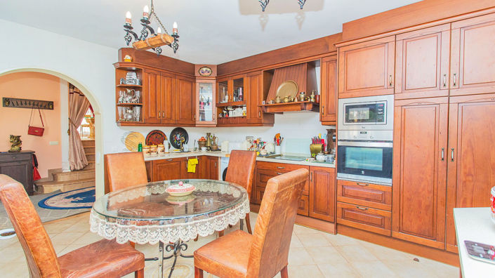 Image No.25-5 Bed Villa for sale