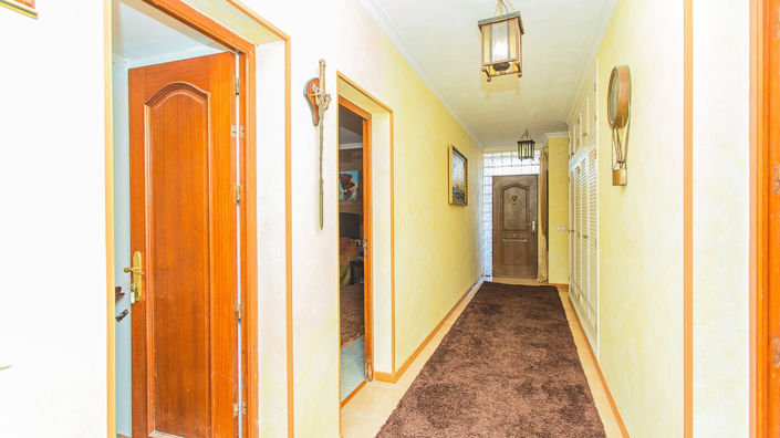 Image No.26-5 Bed Villa for sale