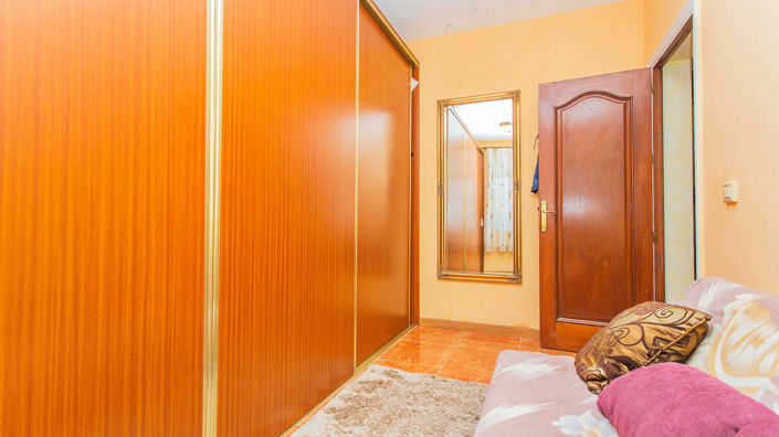 Image No.34-5 Bed Villa for sale