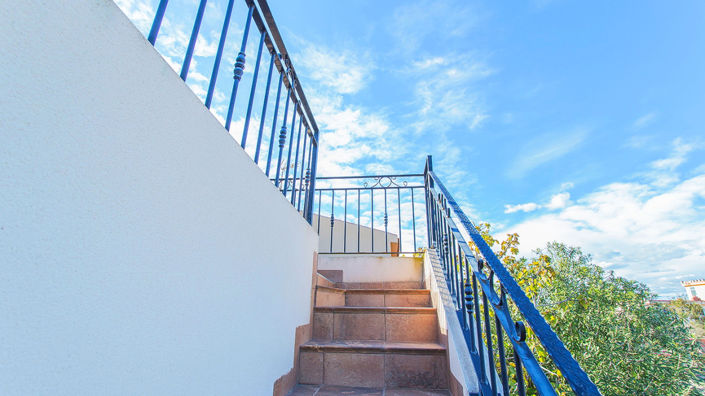 Image No.39-5 Bed Villa for sale