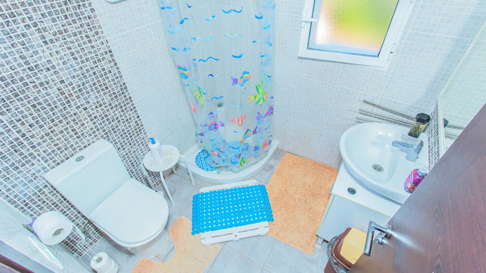 Image No.49-5 Bed Villa for sale