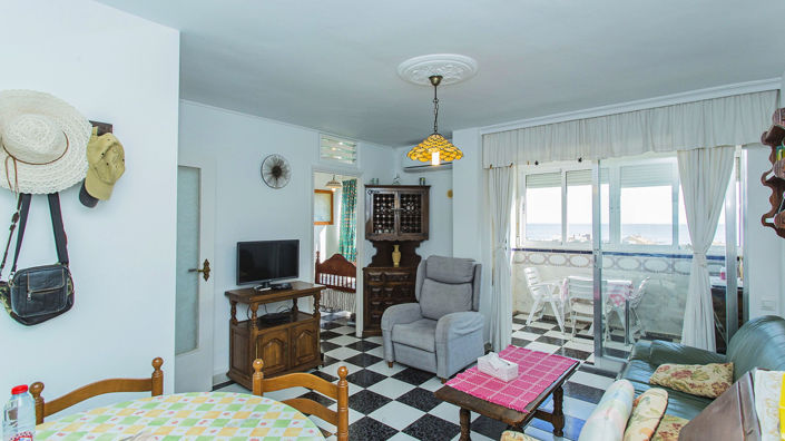 Image No.17-2 Bed Apartment for sale