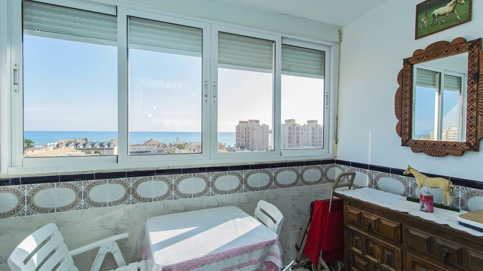 Image No.1-2 Bed Apartment for sale