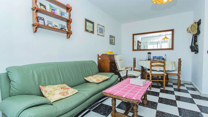 Image No.23-2 Bed Apartment for sale