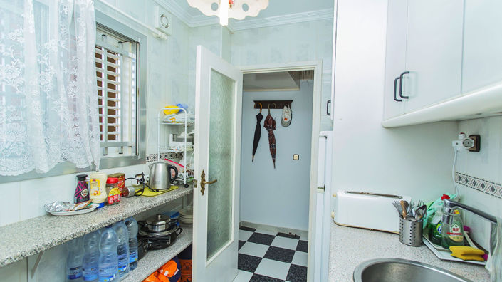 Image No.9-2 Bed Apartment for sale