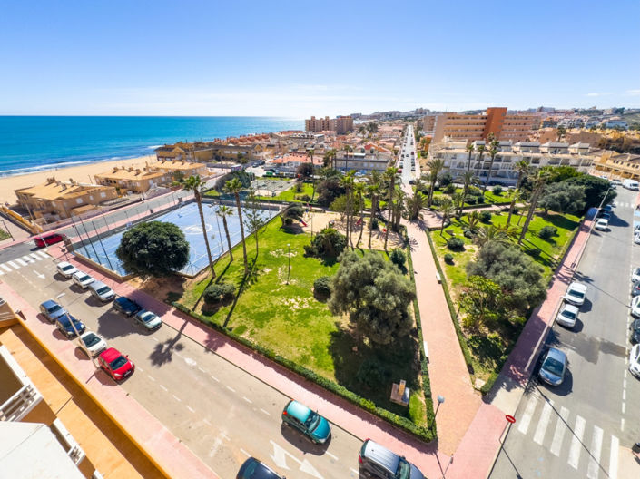 Image No.1-3 Bed Apartment for sale