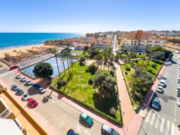 3 Bed Apartment for sale