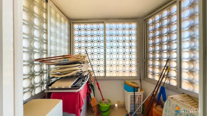 Image No.78-3 Bed Apartment for sale