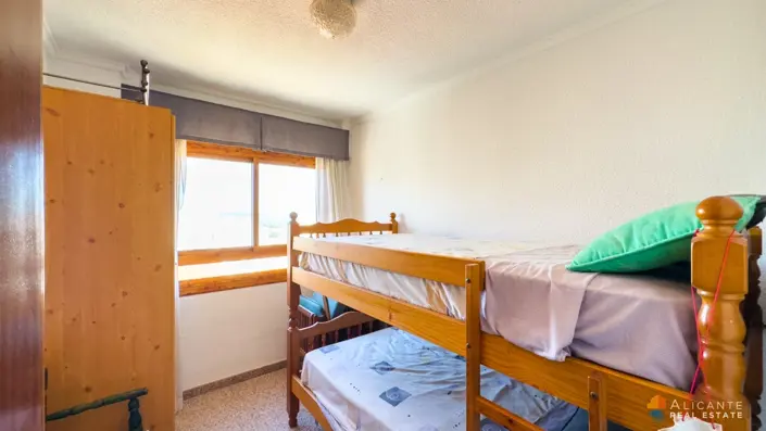 Image No.70-3 Bed Apartment for sale