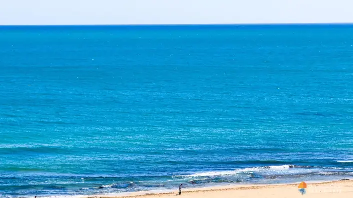 Image No.62-3 Bed Apartment for sale