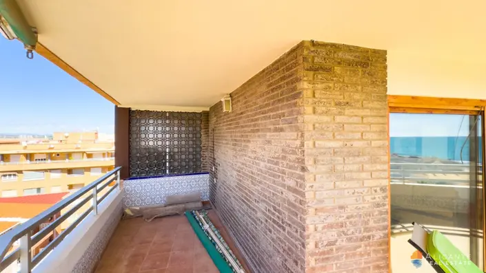 Image No.51-3 Bed Apartment for sale