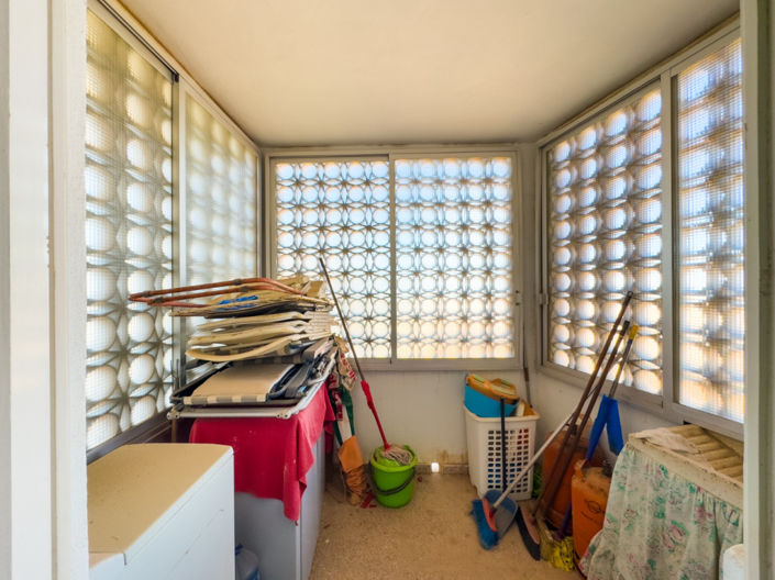 Image No.14-3 Bed Apartment for sale