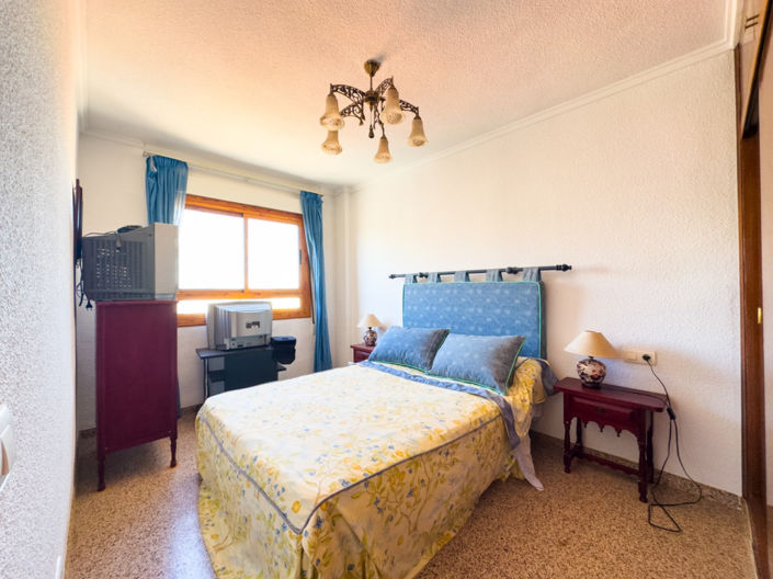 Image No.17-3 Bed Apartment for sale