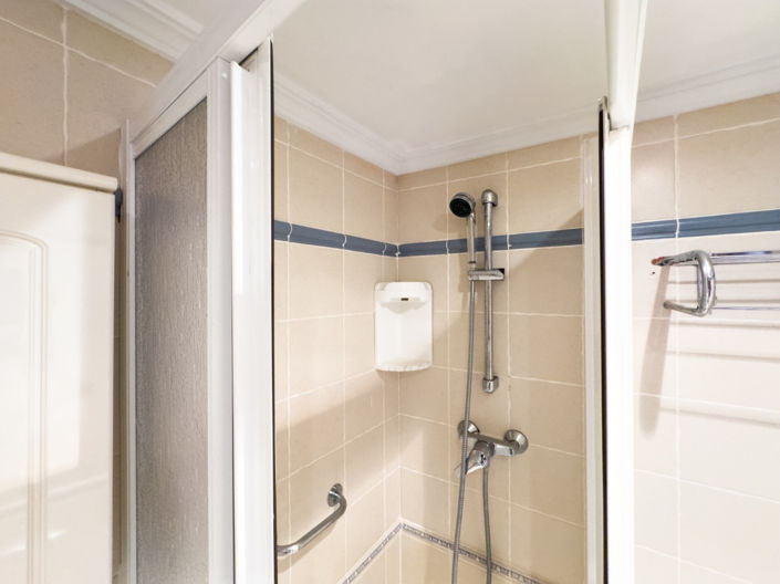 Image No.23-3 Bed Apartment for sale