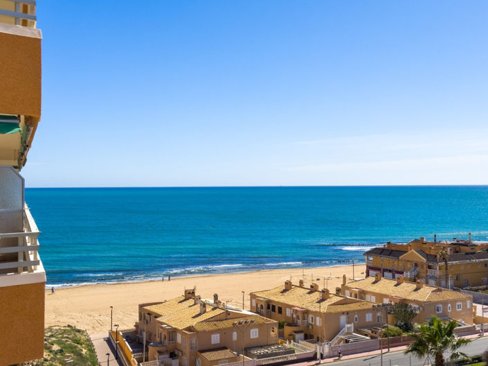 Image No.33-3 Bed Apartment for sale