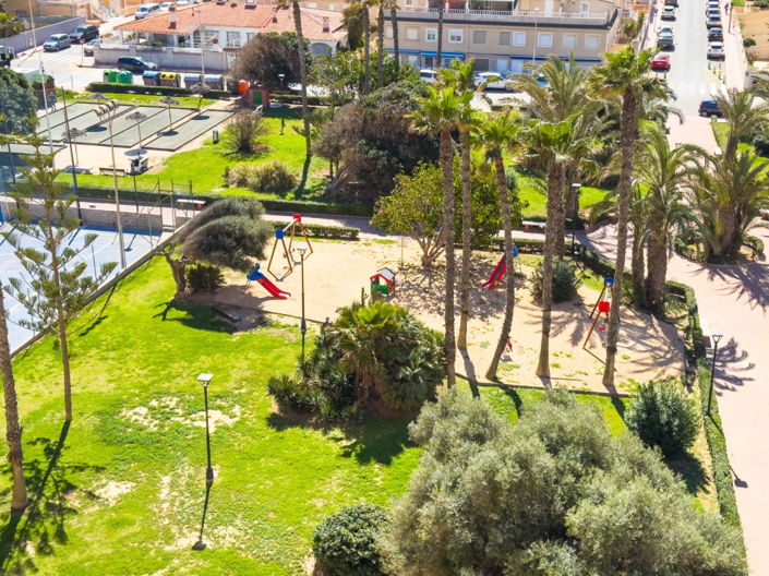 Image No.40-3 Bed Apartment for sale