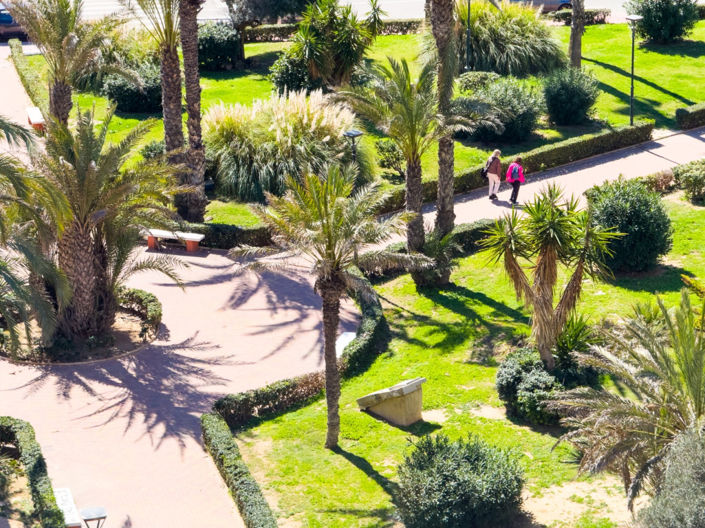 Image No.47-3 Bed Apartment for sale