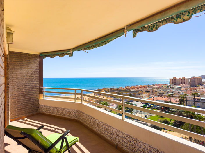 Image No.48-3 Bed Apartment for sale