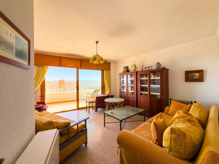 Image No.7-3 Bed Apartment for sale