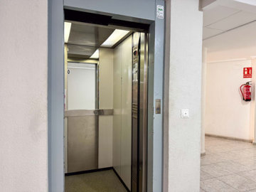 2 Bed Apartment for sale