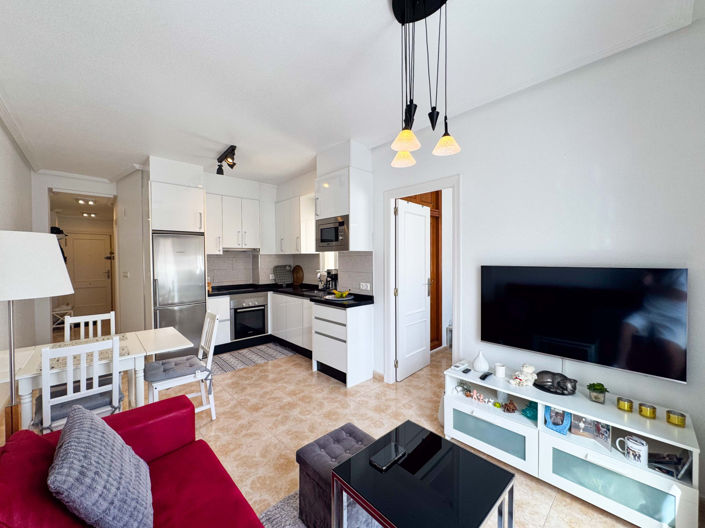 Image No.15-2 Bed Apartment for sale