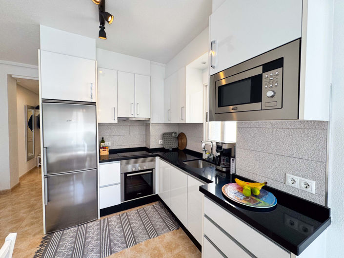 Image No.17-2 Bed Apartment for sale