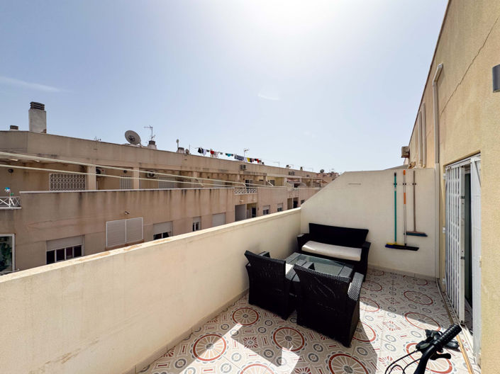 Image No.25-2 Bed Apartment for sale