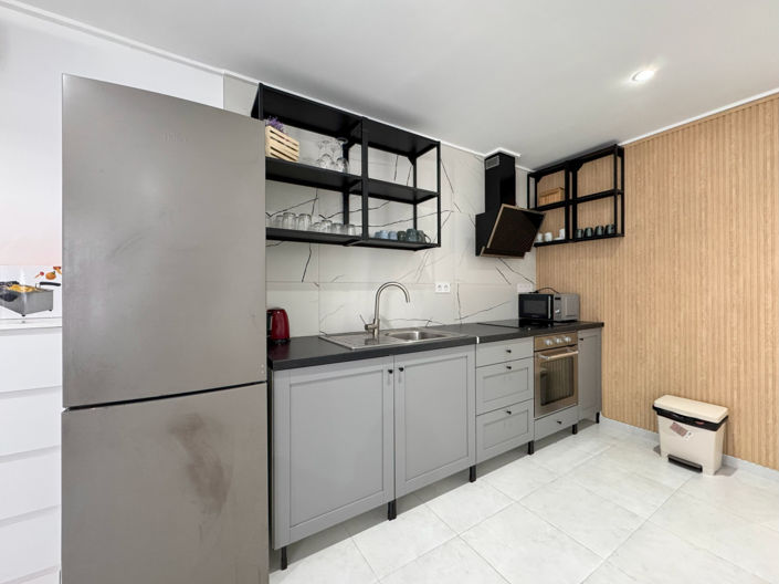 Image No.11-2 Bed Villa for sale