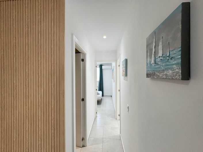 Image No.12-2 Bed Villa for sale