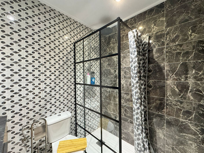 Image No.14-2 Bed Villa for sale