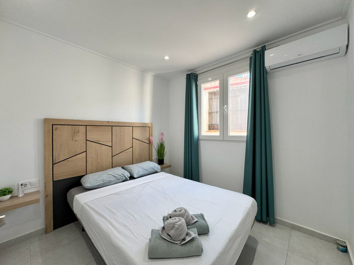 Image No.17-2 Bed Villa for sale