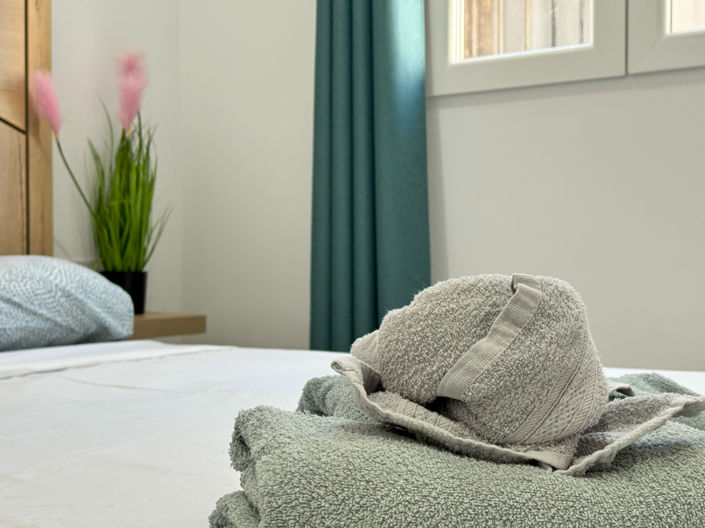 Image No.18-2 Bed Villa for sale