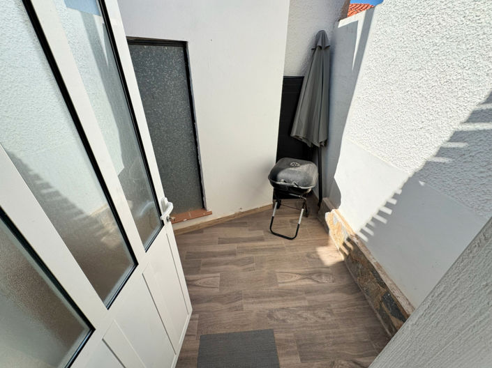 Image No.23-2 Bed Villa for sale