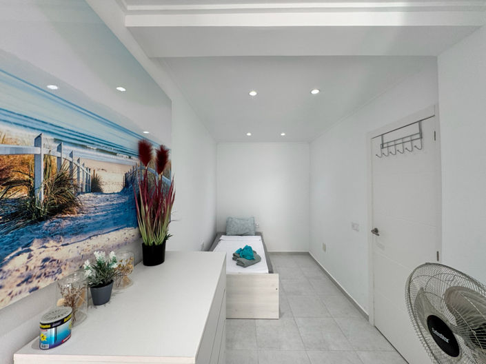 Image No.26-2 Bed Villa for sale