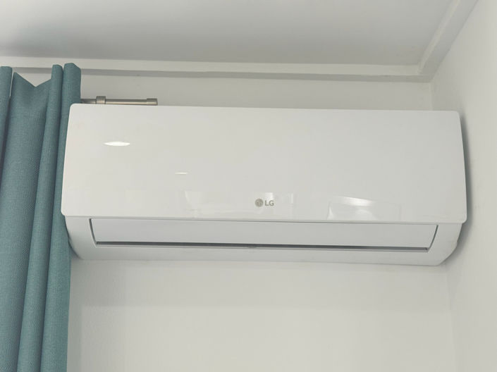 Image No.27-2 Bed Villa for sale