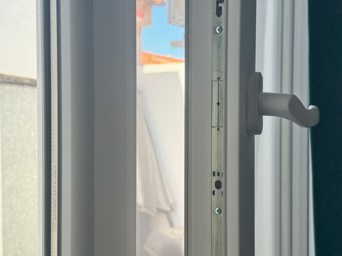 Image No.28-2 Bed Villa for sale