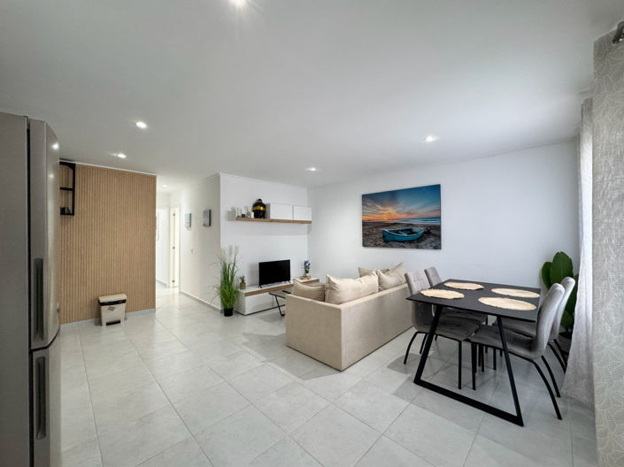 Image No.6-2 Bed Villa for sale