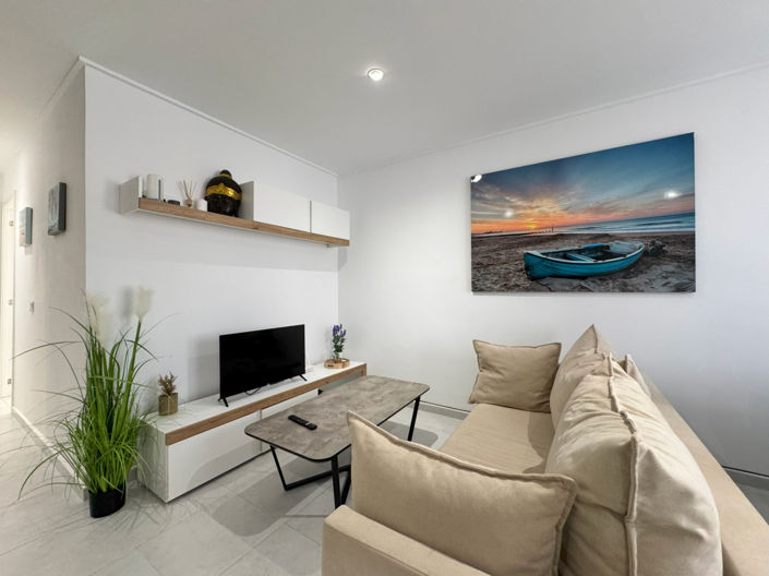 Image No.7-2 Bed Villa for sale