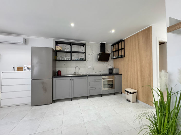 Image No.9-2 Bed Villa for sale