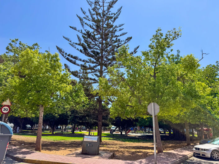 Image No.26-2 Bed Apartment for sale