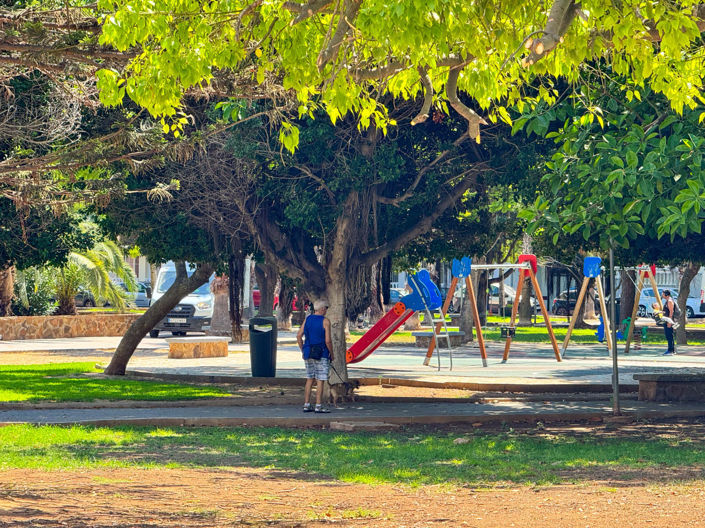 Image No.27-2 Bed Apartment for sale