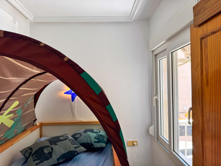 Image No.16-2 Bed Apartment for sale