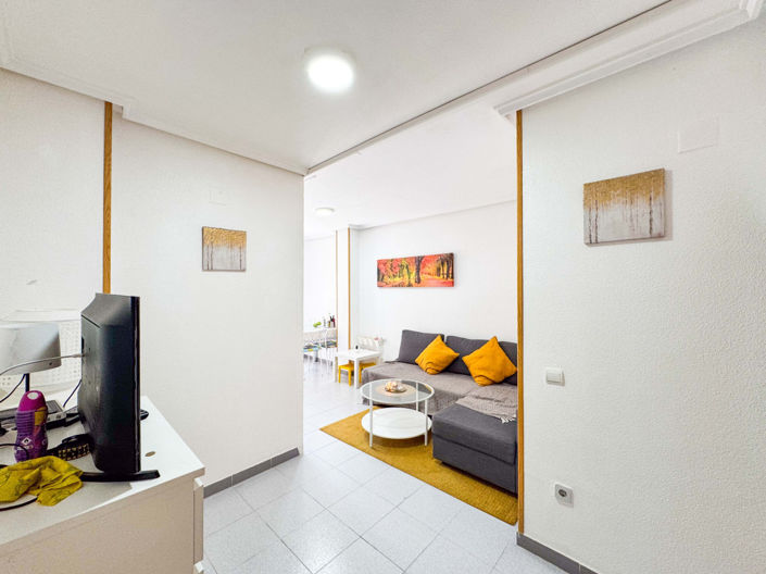 Image No.3-2 Bed Apartment for sale