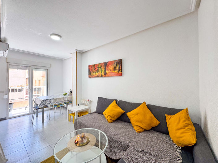 Image No.1-2 Bed Apartment for sale