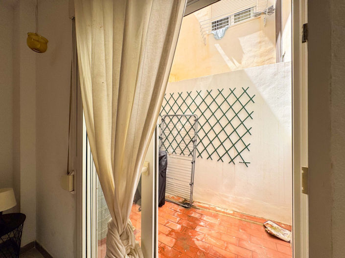 Image No.22-2 Bed Apartment for sale