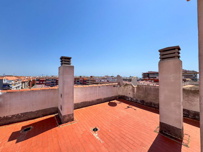 Image No.24-2 Bed Apartment for sale