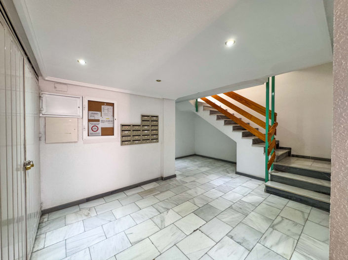 Image No.49-2 Bed Apartment for sale